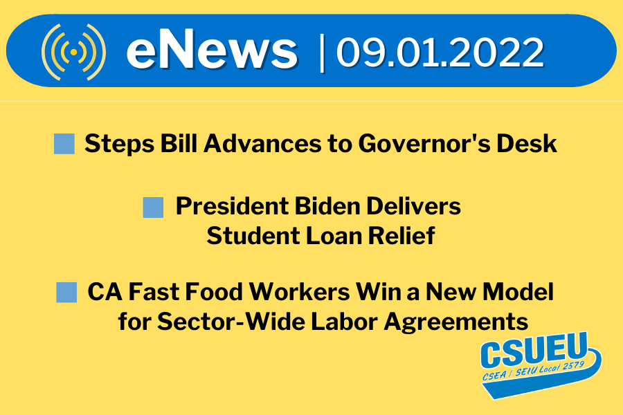 eNews 2022Sept1.png
